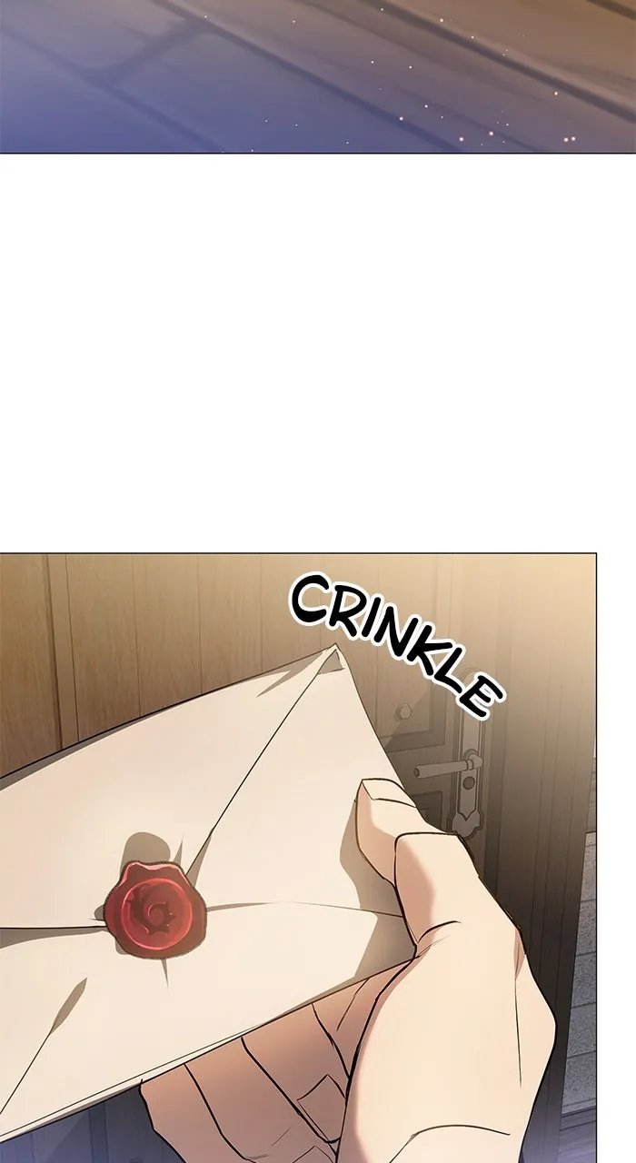 Locked Up by My Mad Dog Chapter 34 page 8 - 