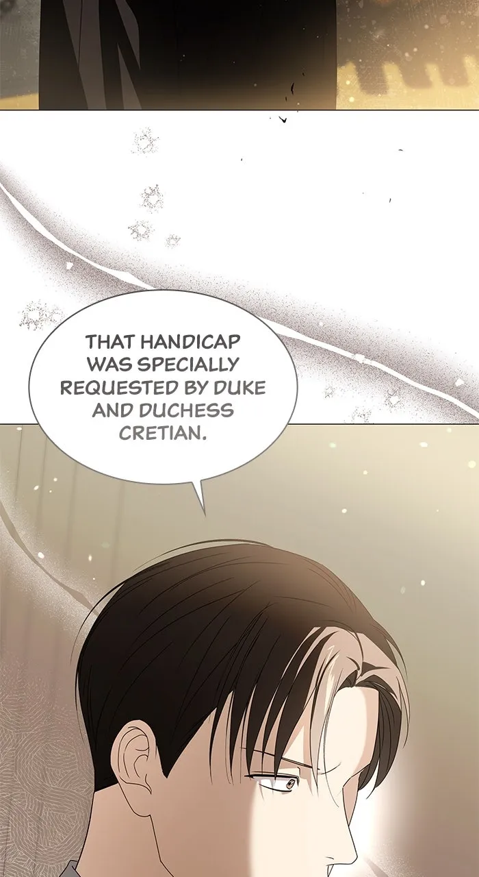 Locked Up by My Mad Dog Chapter 34 page 71 - 