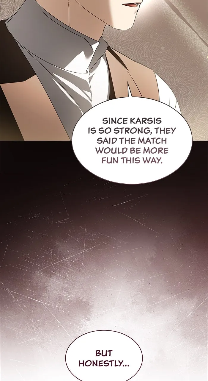 Locked Up by My Mad Dog Chapter 34 page 72 - 