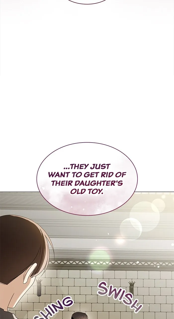 Locked Up by My Mad Dog Chapter 34 page 73 - 