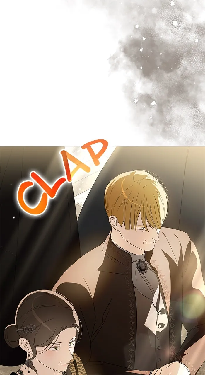 Locked Up by My Mad Dog Chapter 34 page 75 - 