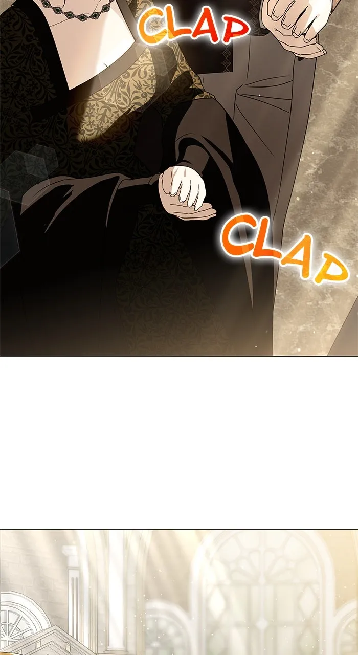 Locked Up by My Mad Dog Chapter 34 page 76 - 