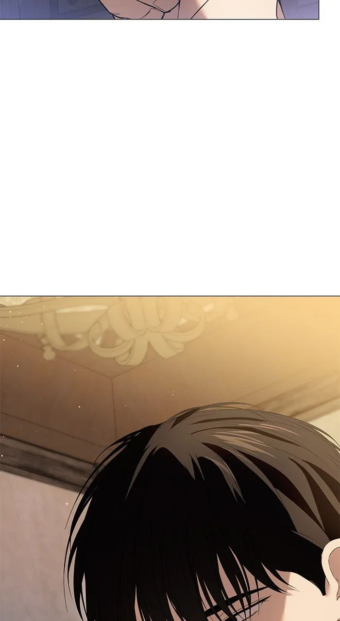 Locked Up by My Mad Dog Chapter 34 page 9 - 