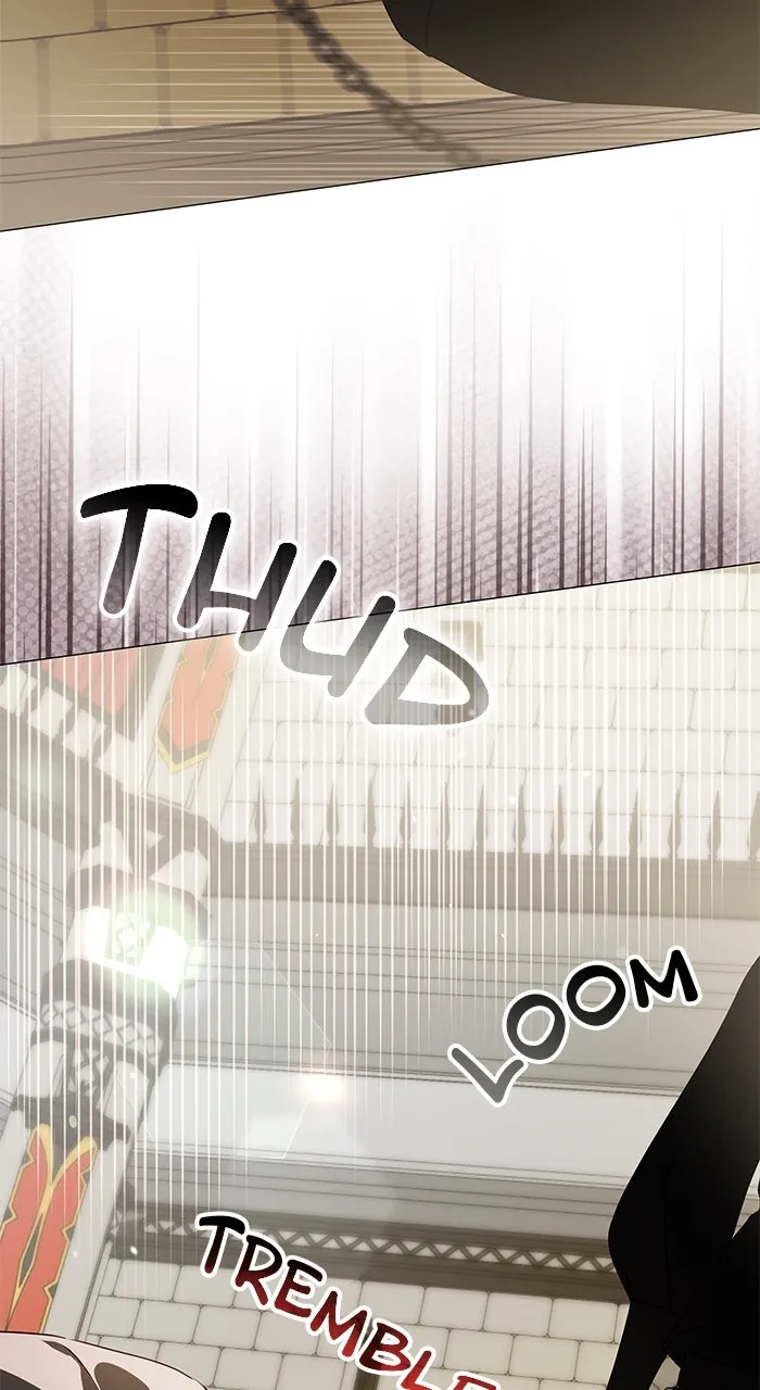 Locked Up by My Mad Dog Chapter 34 page 81 - 