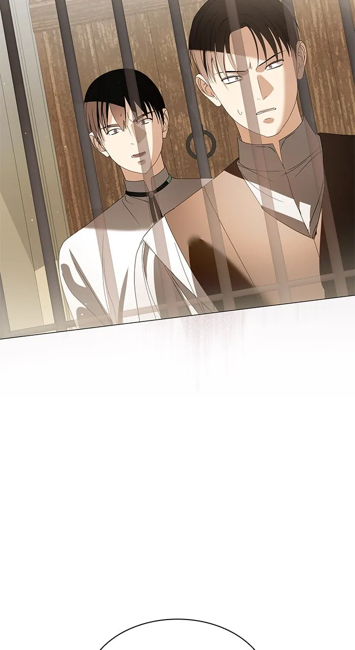 Locked Up by My Mad Dog Chapter 34 page 84 - 