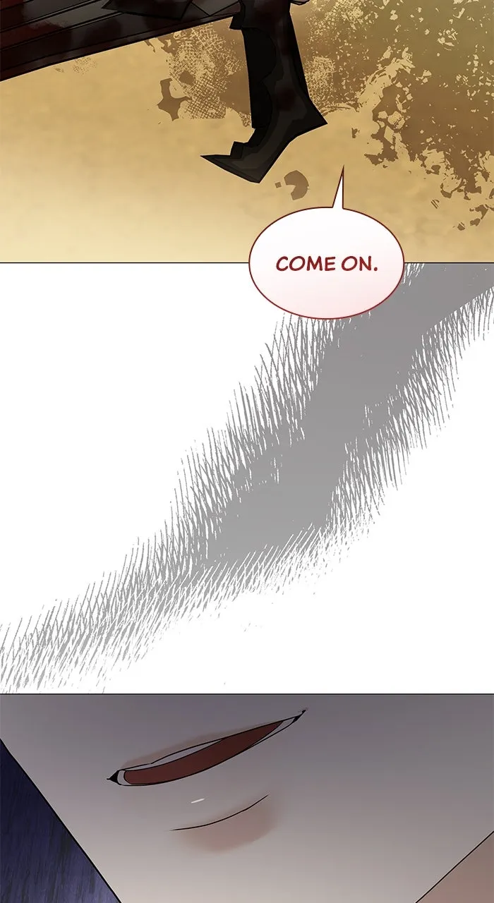Locked Up by My Mad Dog Chapter 34 page 87 - 