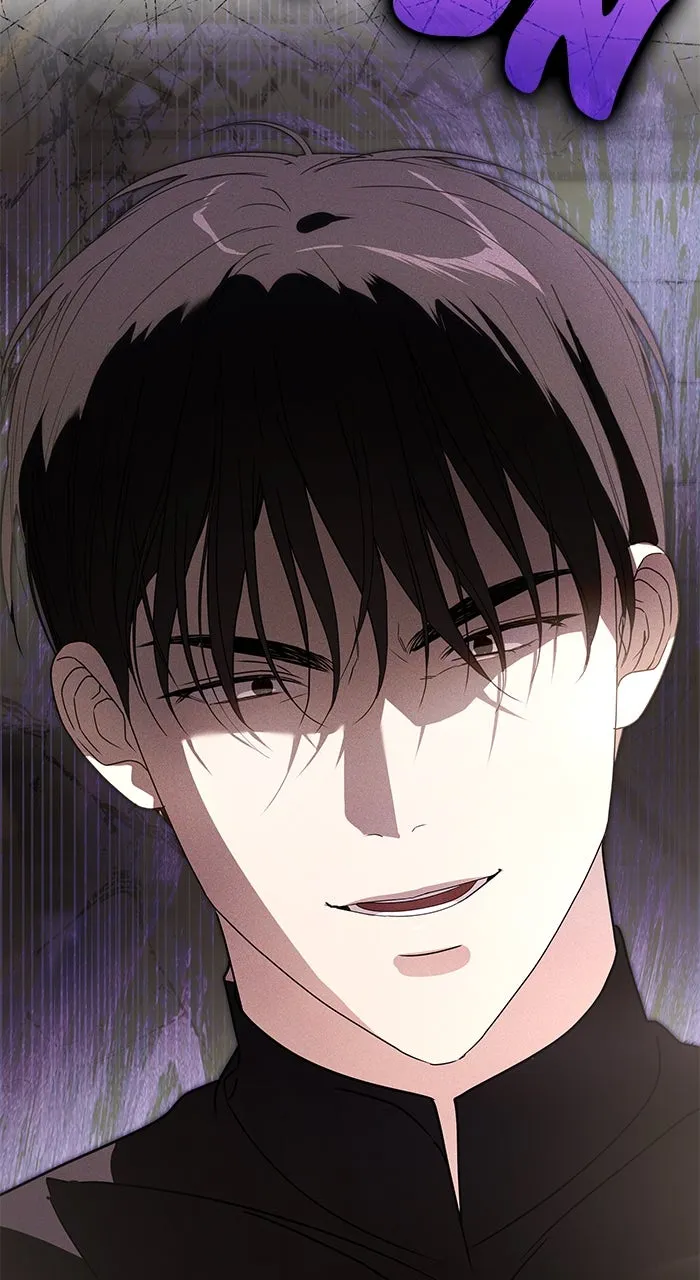 Locked Up by My Mad Dog Chapter 34 page 89 - 