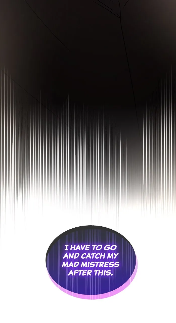 Locked Up by My Mad Dog Chapter 34 page 90 - 