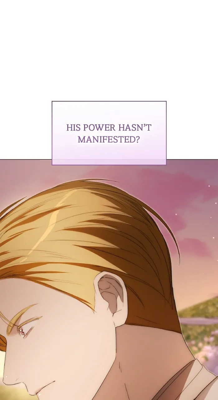 Locked Up by My Mad Dog Chapter 35 page 20 - 