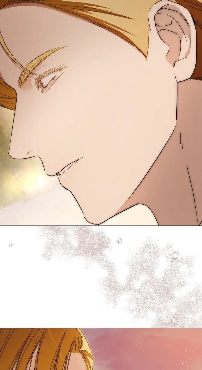 Locked Up by My Mad Dog Chapter 35 page 22 - 