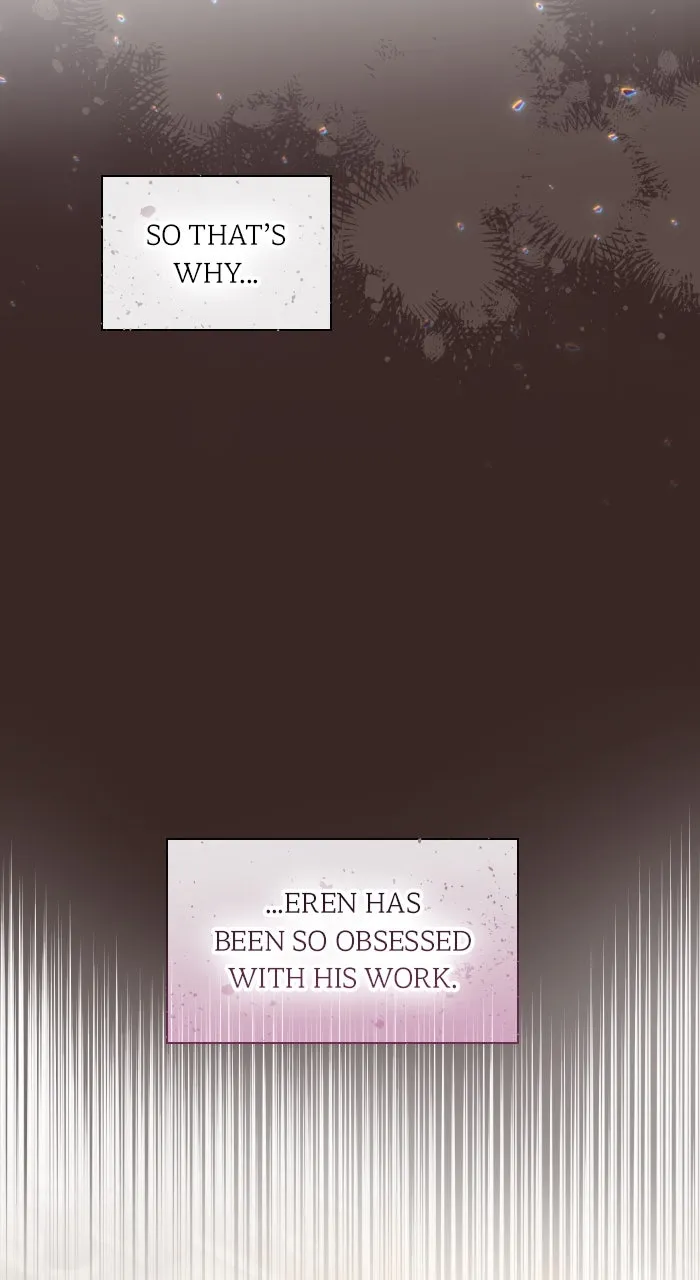 Locked Up by My Mad Dog Chapter 35 page 24 - 