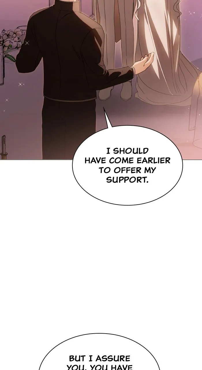 Locked Up by My Mad Dog Chapter 35 page 28 - 