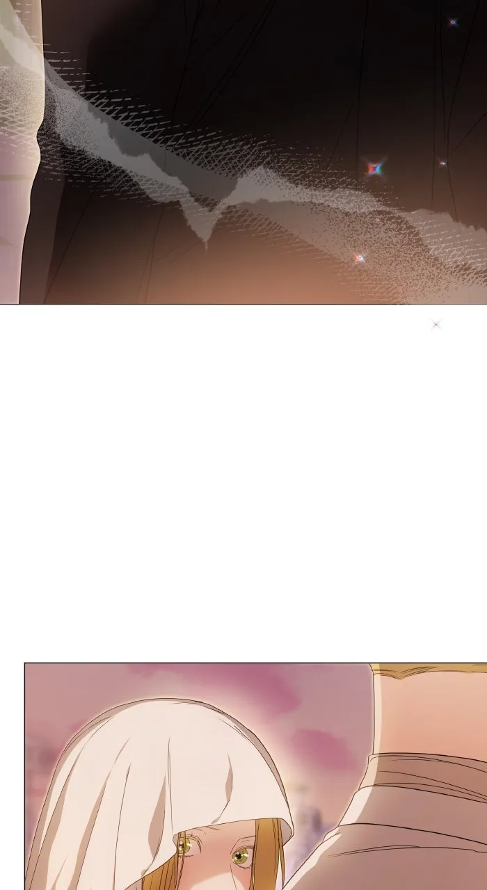 Locked Up by My Mad Dog Chapter 35 page 36 - 