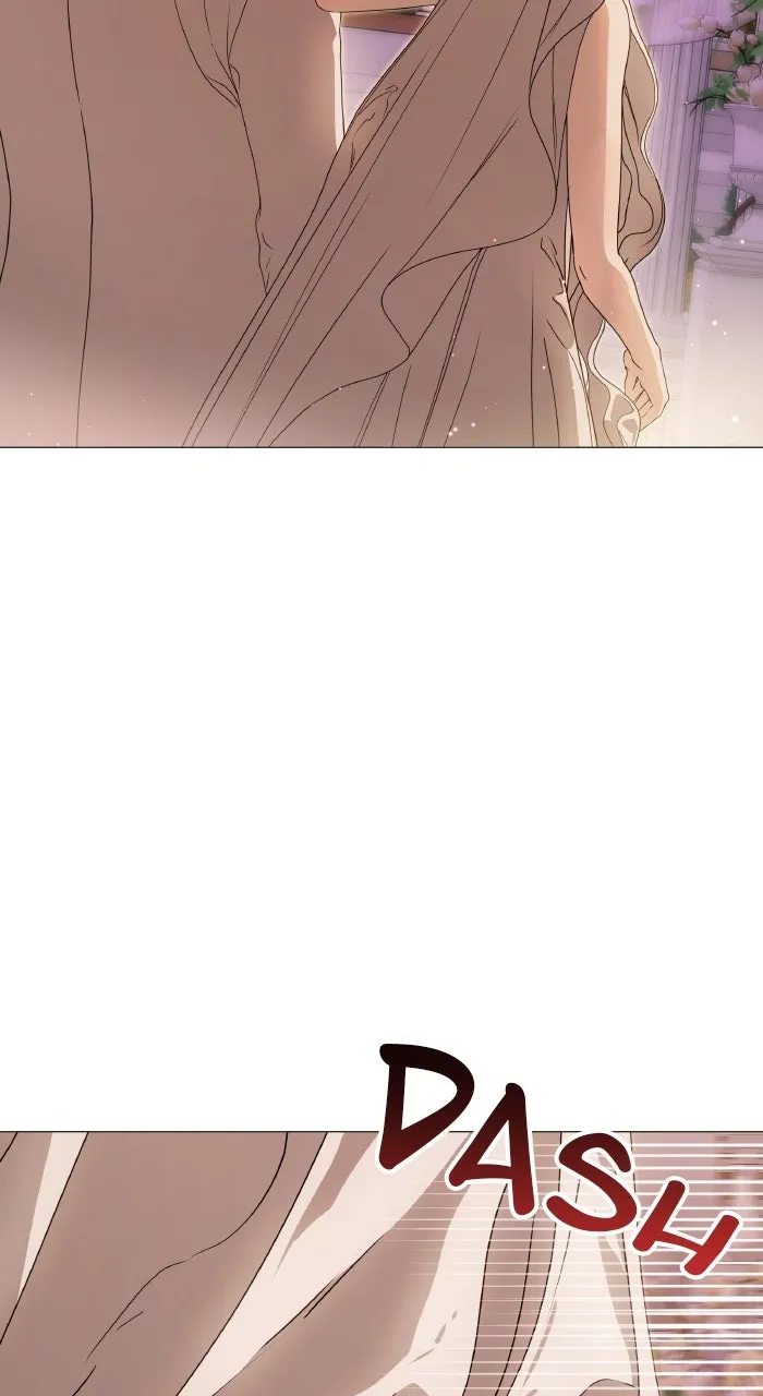 Locked Up by My Mad Dog Chapter 35 page 40 - 