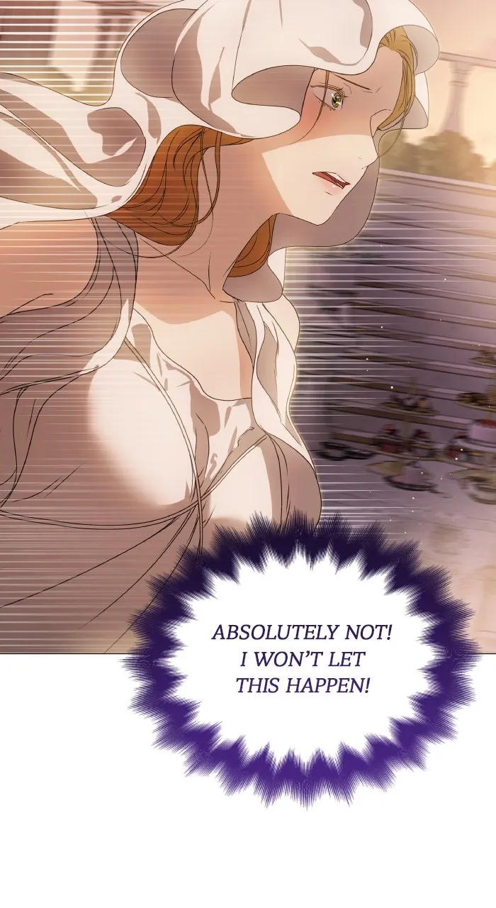 Locked Up by My Mad Dog Chapter 35 page 42 - 