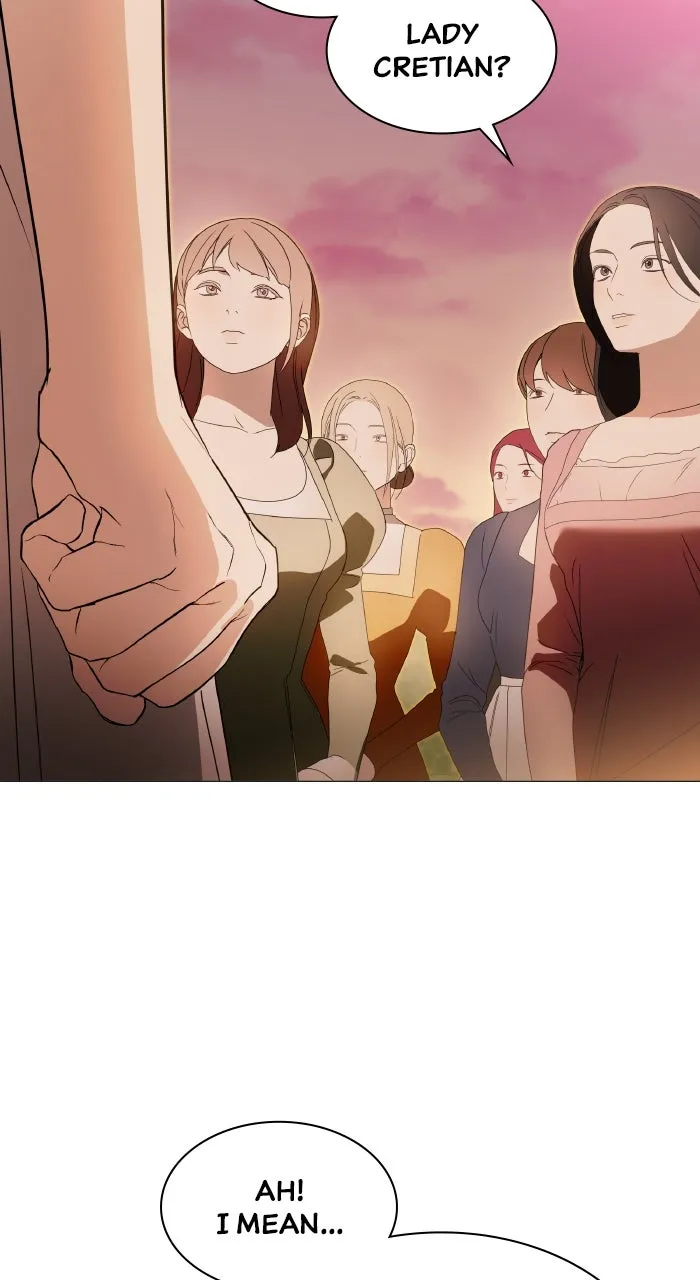 Locked Up by My Mad Dog Chapter 35 page 46 - 