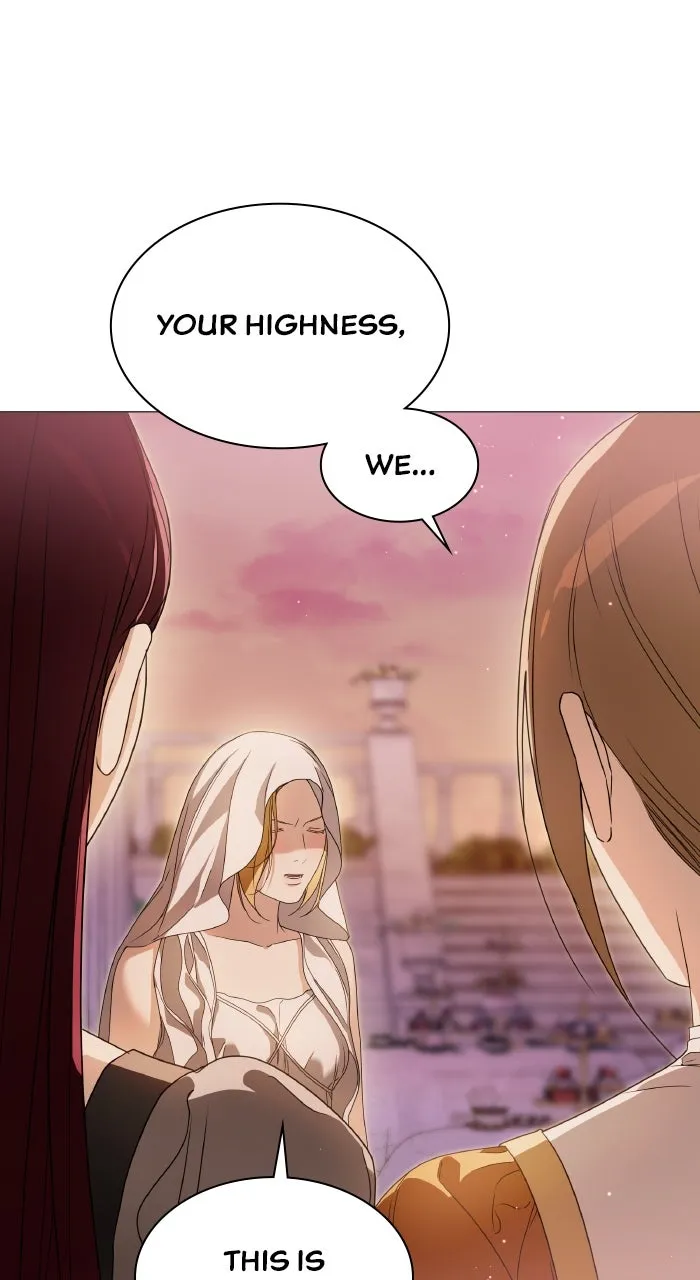Locked Up by My Mad Dog Chapter 35 page 53 - 