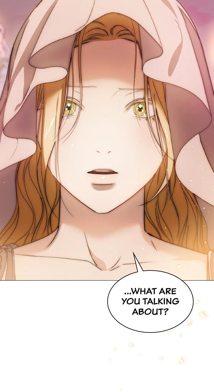 Locked Up by My Mad Dog Chapter 35 page 59 - 