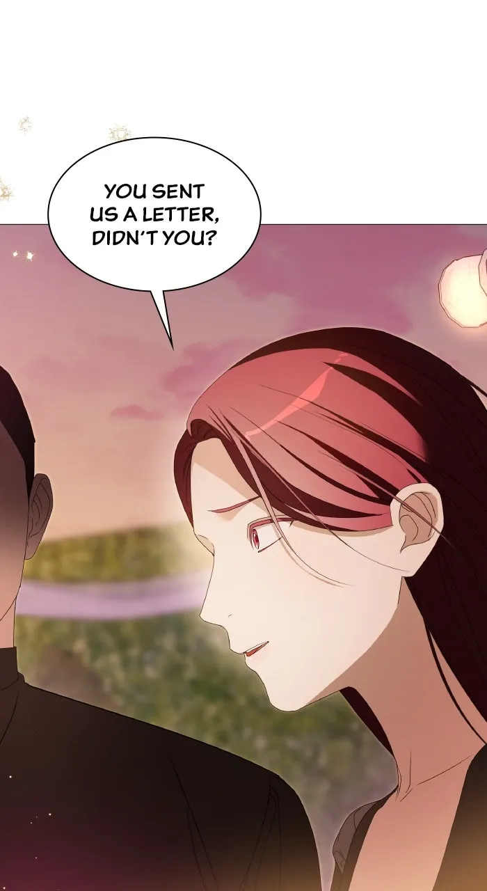 Locked Up by My Mad Dog Chapter 35 page 60 - 