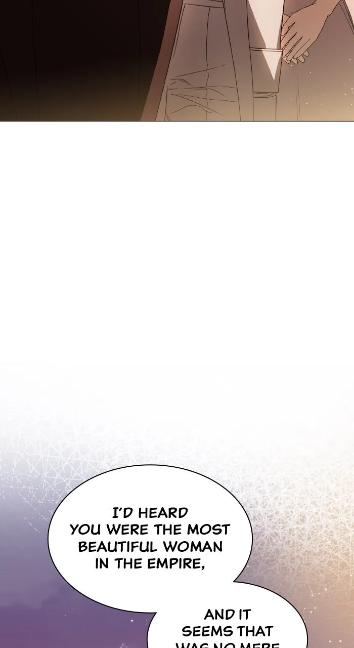 Locked Up by My Mad Dog Chapter 35 page 7 - 