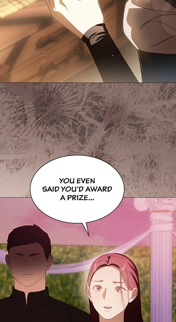 Locked Up by My Mad Dog Chapter 35 page 62 - 