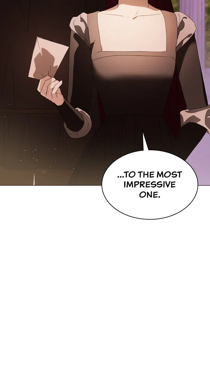 Locked Up by My Mad Dog Chapter 35 page 63 - 