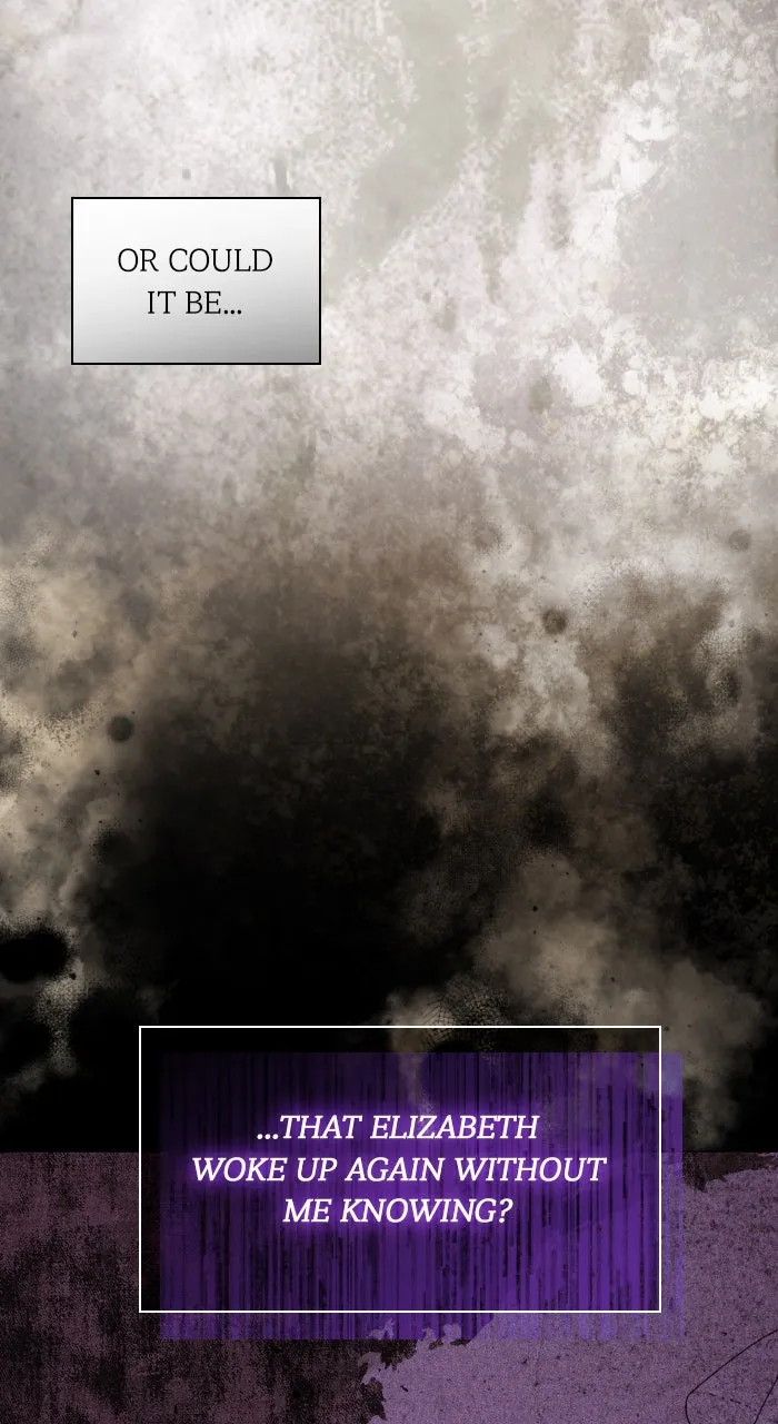 Locked Up by My Mad Dog Chapter 35 page 67 - 