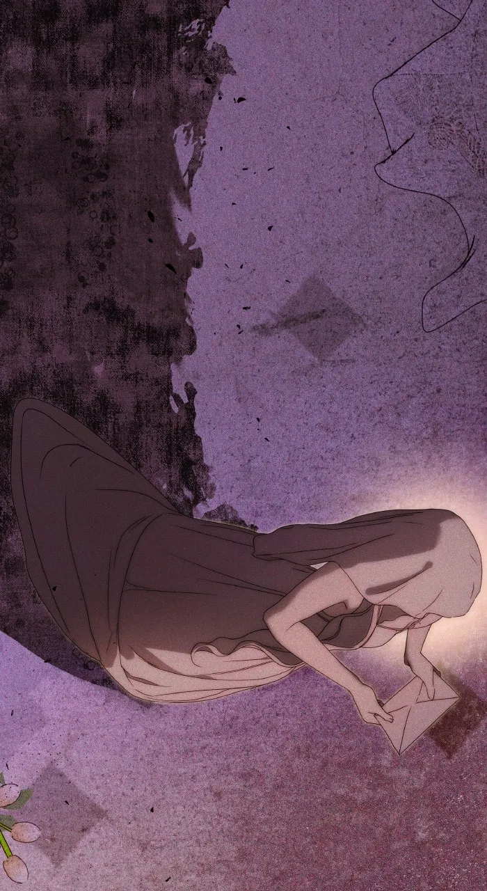 Locked Up by My Mad Dog Chapter 35 page 68 - 