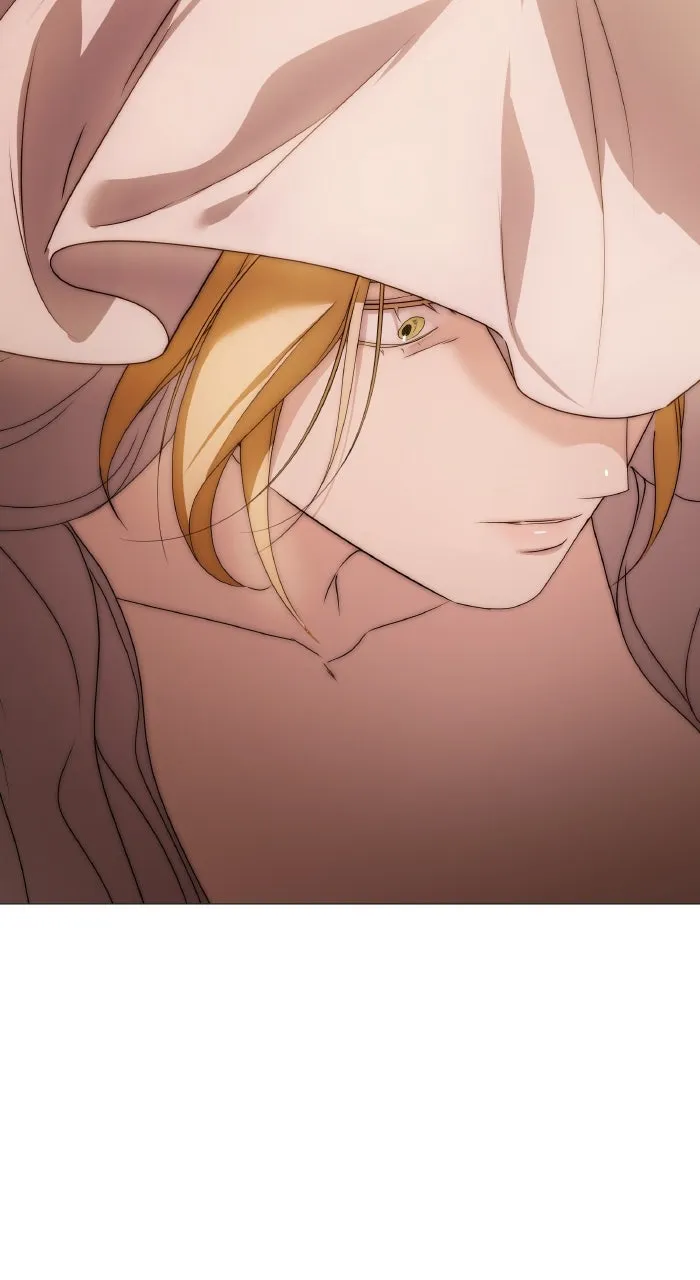Locked Up by My Mad Dog Chapter 35 page 70 - 