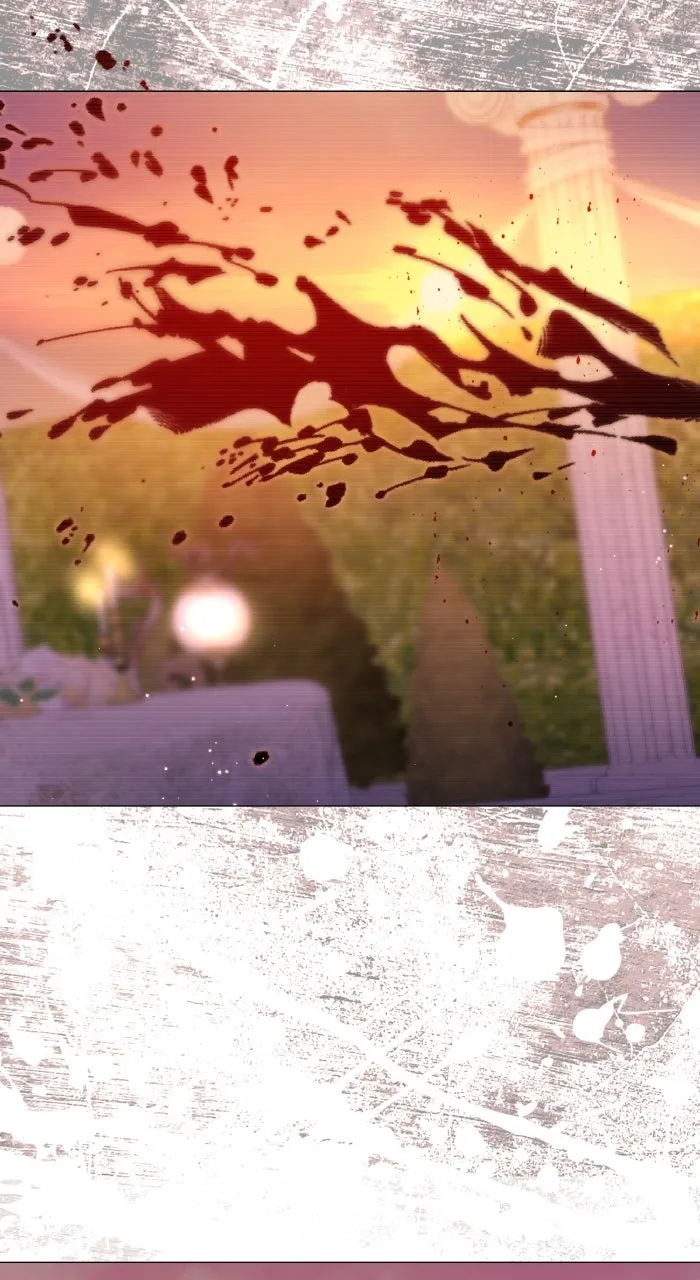 Locked Up by My Mad Dog Chapter 35 page 73 - 