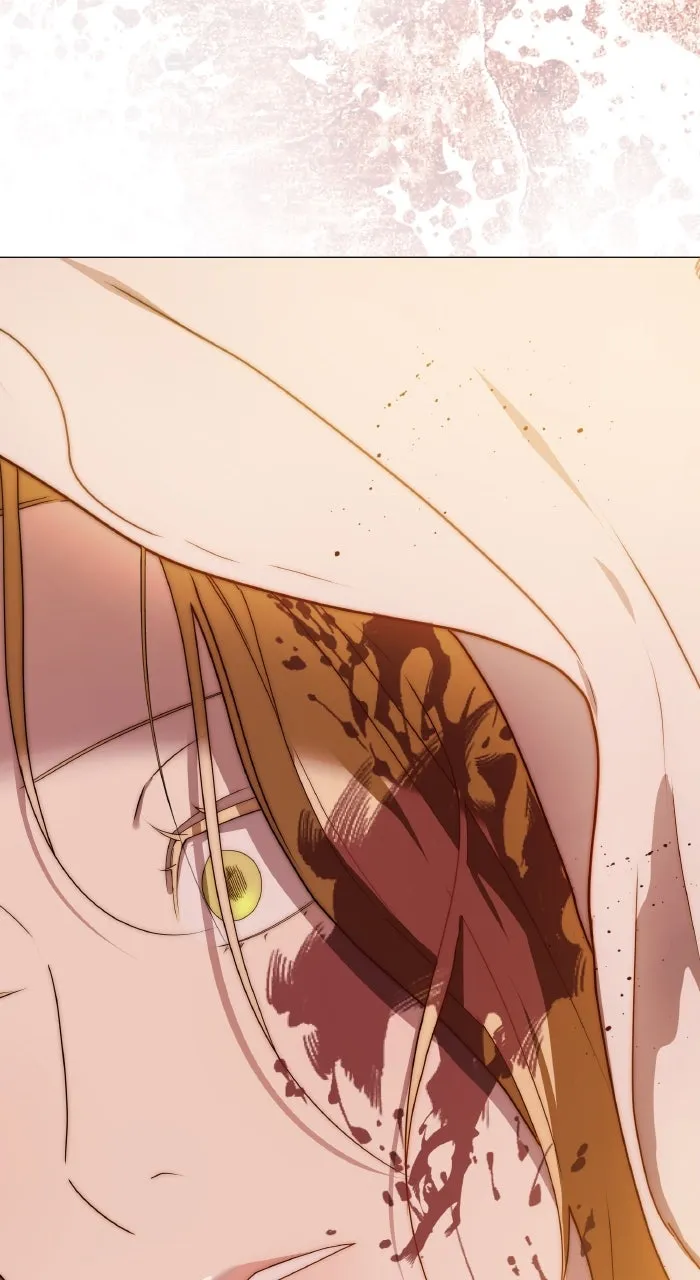 Locked Up by My Mad Dog Chapter 35 page 75 - 