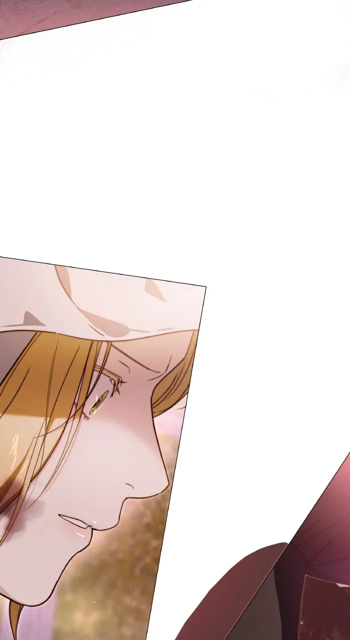 Locked Up by My Mad Dog Chapter 35 page 78 - 