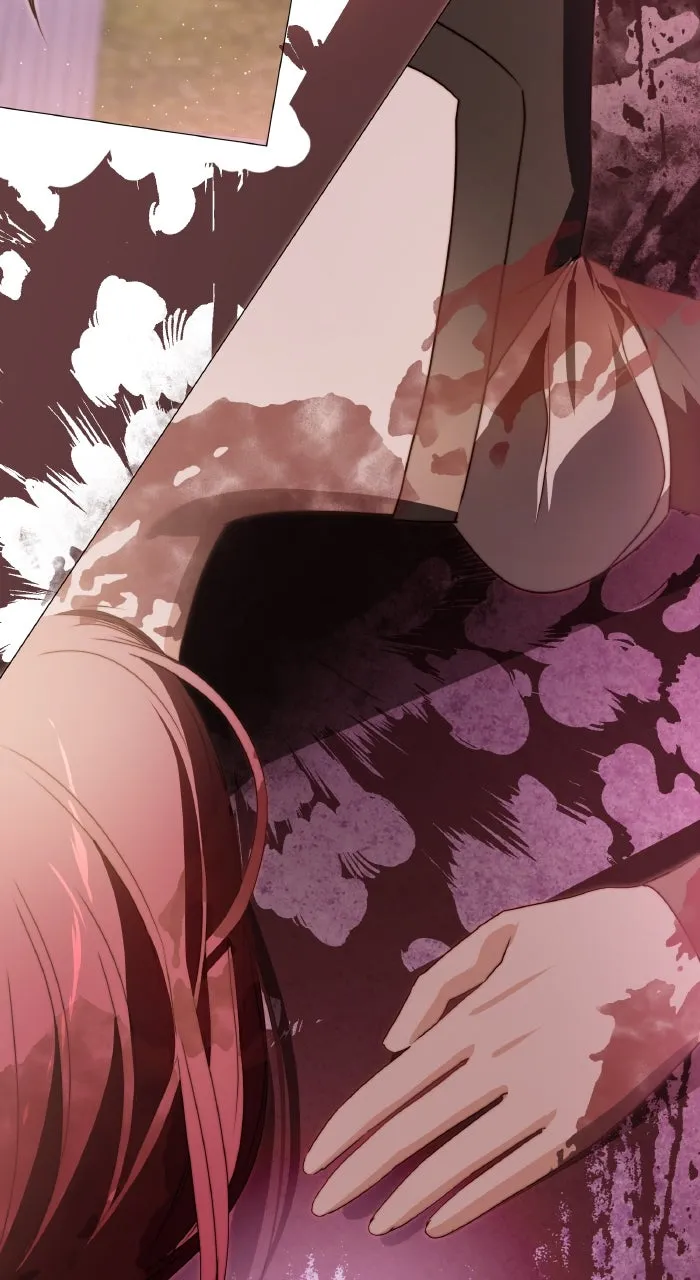 Locked Up by My Mad Dog Chapter 35 page 79 - 