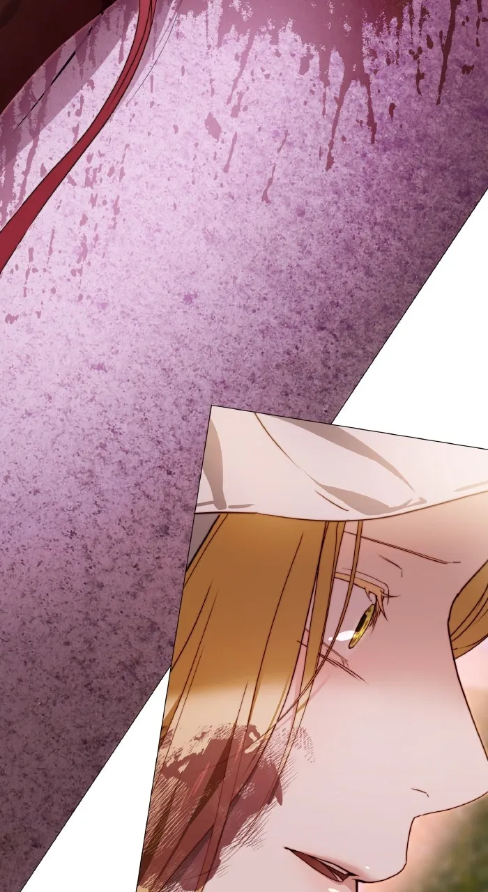 Locked Up by My Mad Dog Chapter 35 page 80 - 