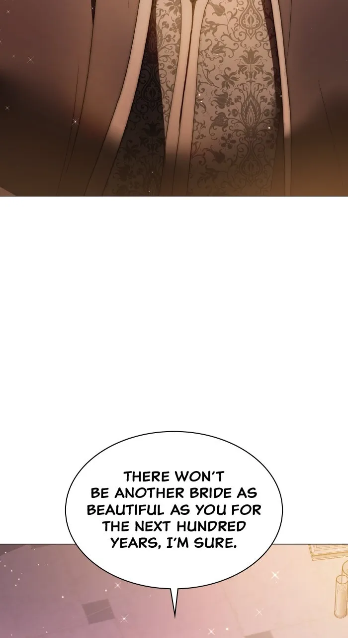 Locked Up by My Mad Dog Chapter 35 page 9 - 