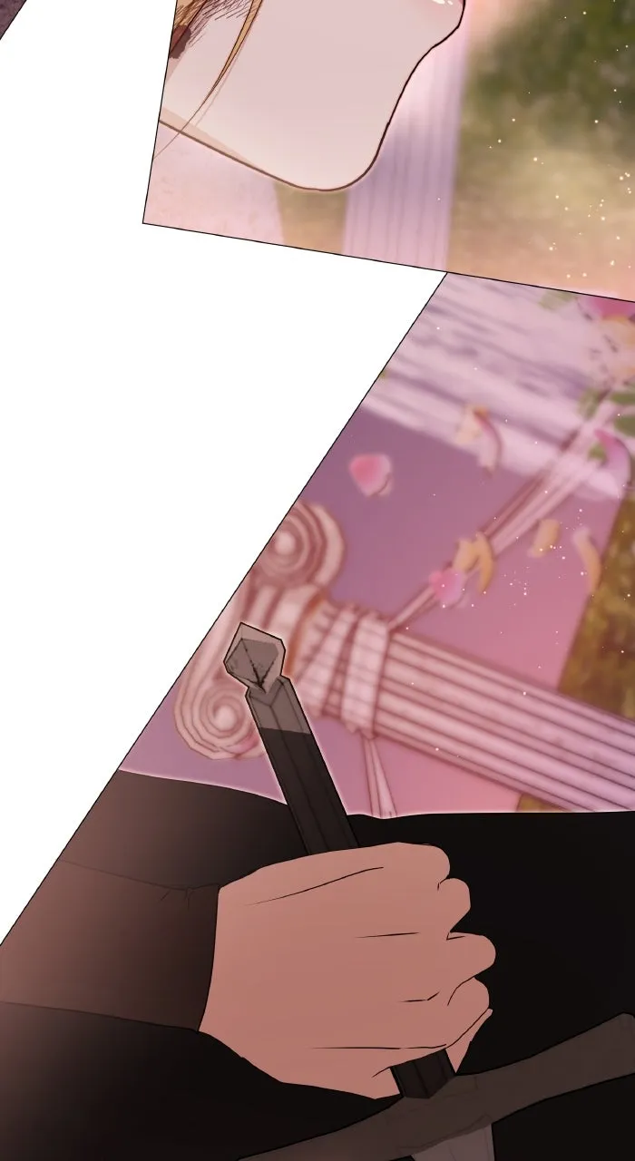 Locked Up by My Mad Dog Chapter 35 page 81 - 