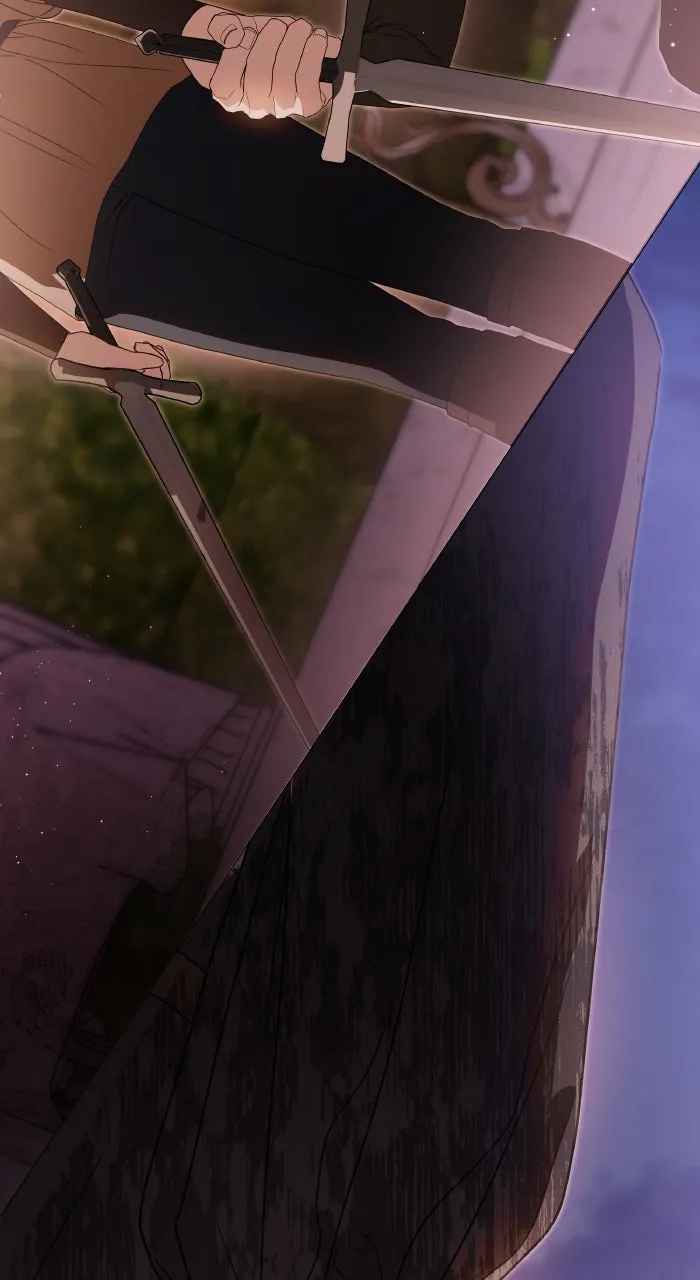 Locked Up by My Mad Dog Chapter 35 page 83 - 
