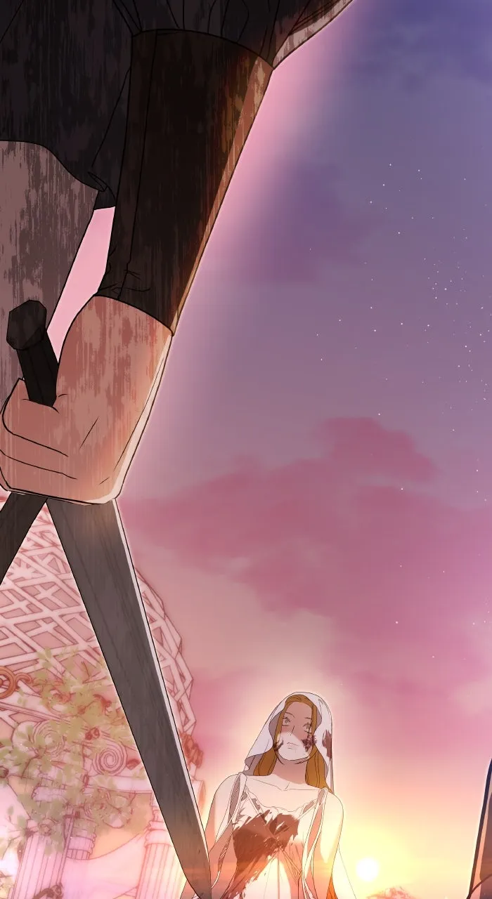 Locked Up by My Mad Dog Chapter 35 page 84 - 