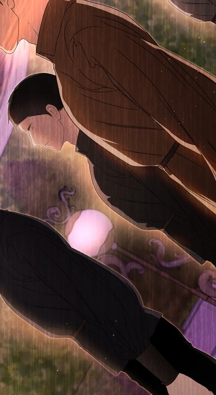 Locked Up by My Mad Dog Chapter 35 page 88 - 