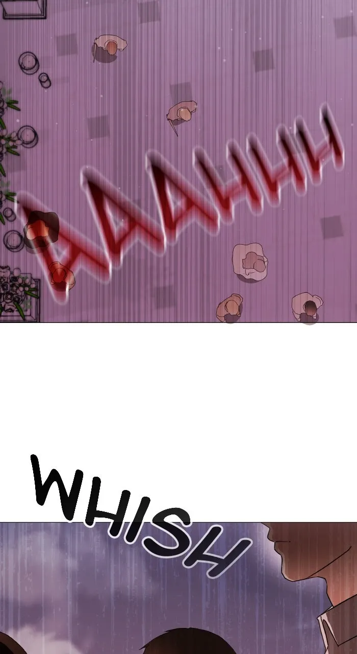 Locked Up by My Mad Dog Chapter 36 page 15 - 