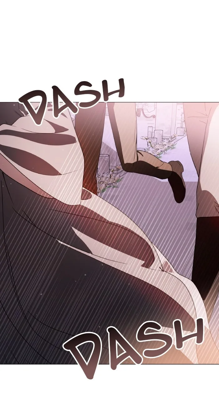 Locked Up by My Mad Dog Chapter 36 page 17 - 