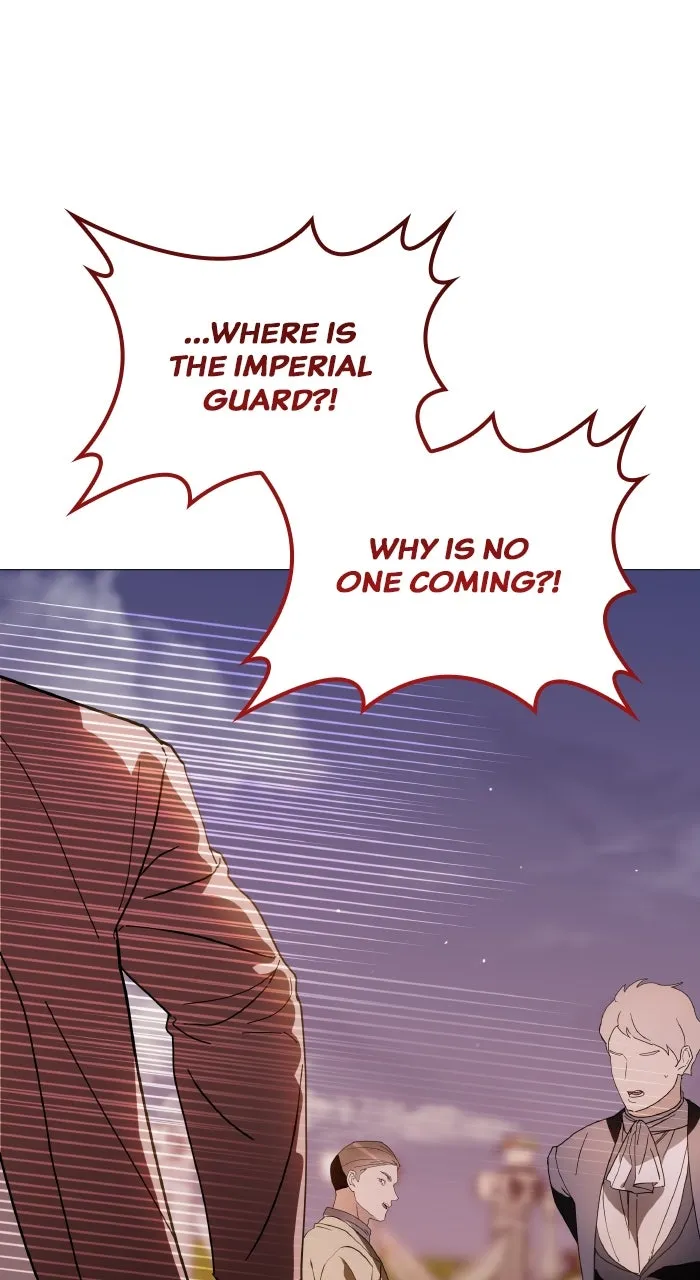 Locked Up by My Mad Dog Chapter 36 page 19 - 