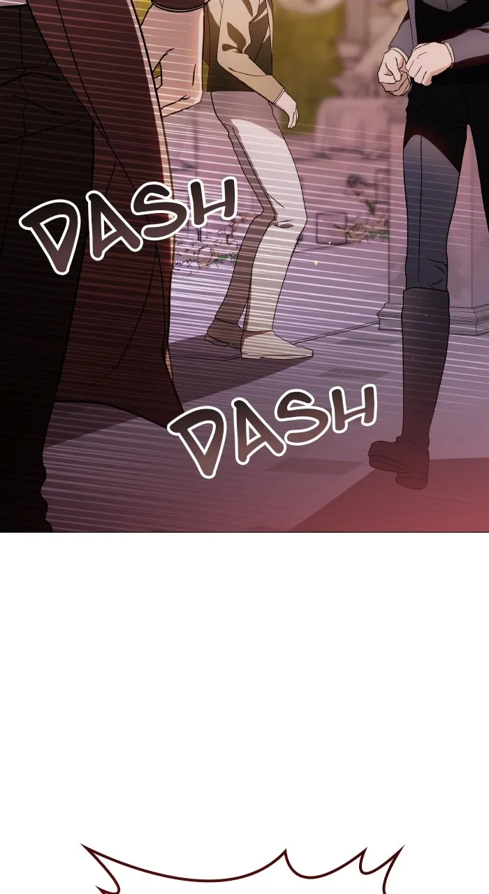 Locked Up by My Mad Dog Chapter 36 page 20 - 