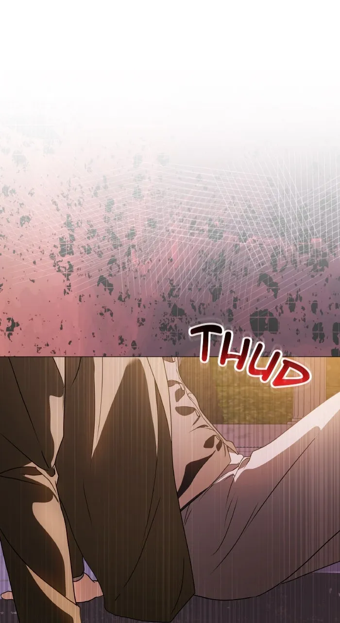 Locked Up by My Mad Dog Chapter 36 page 22 - 