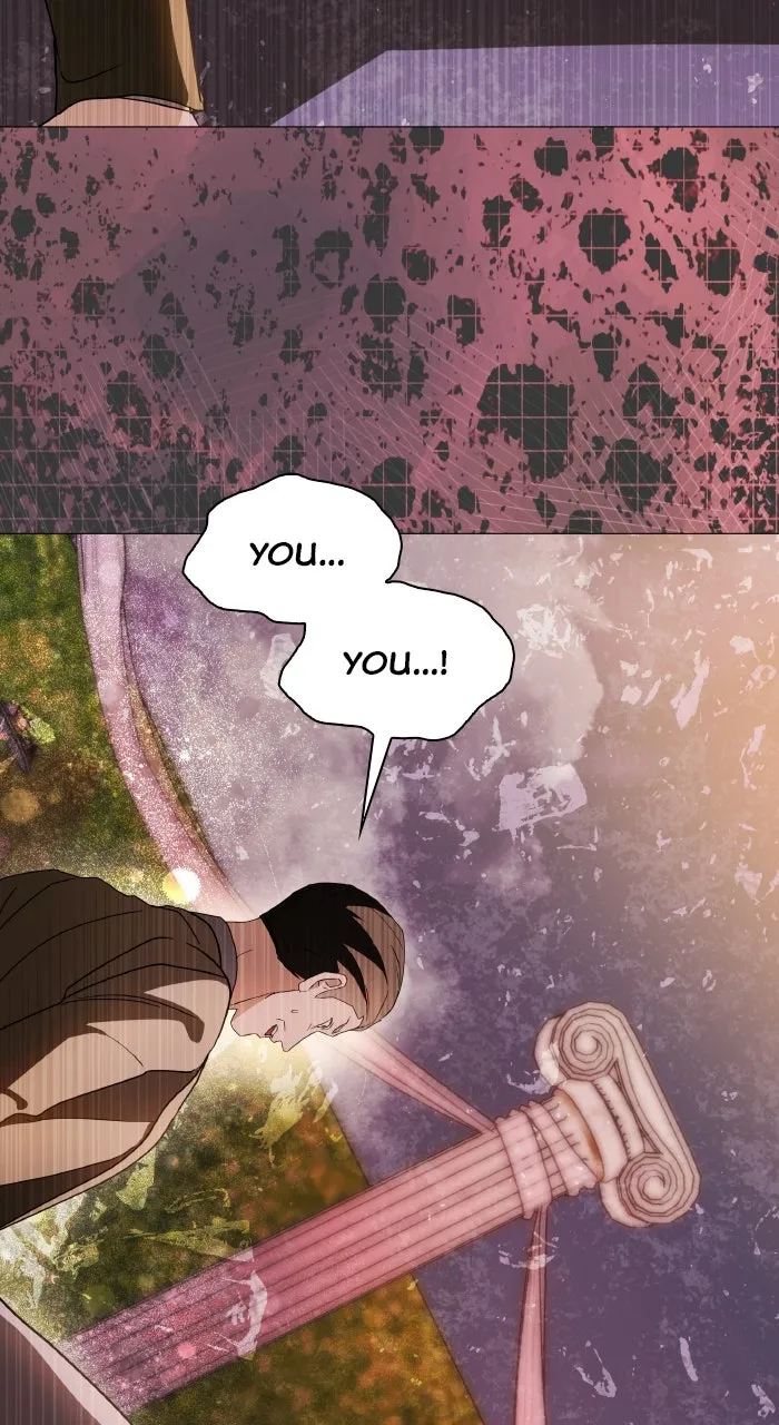 Locked Up by My Mad Dog Chapter 36 page 23 - 