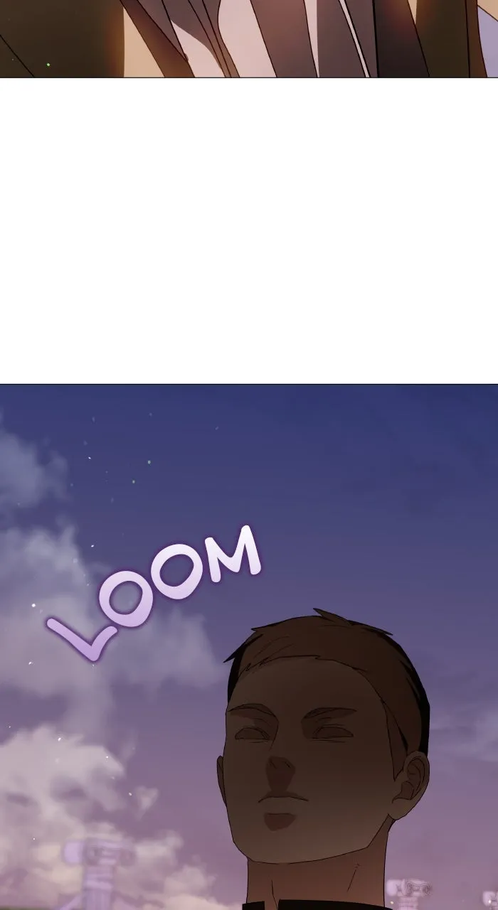 Locked Up by My Mad Dog Chapter 36 page 26 - 
