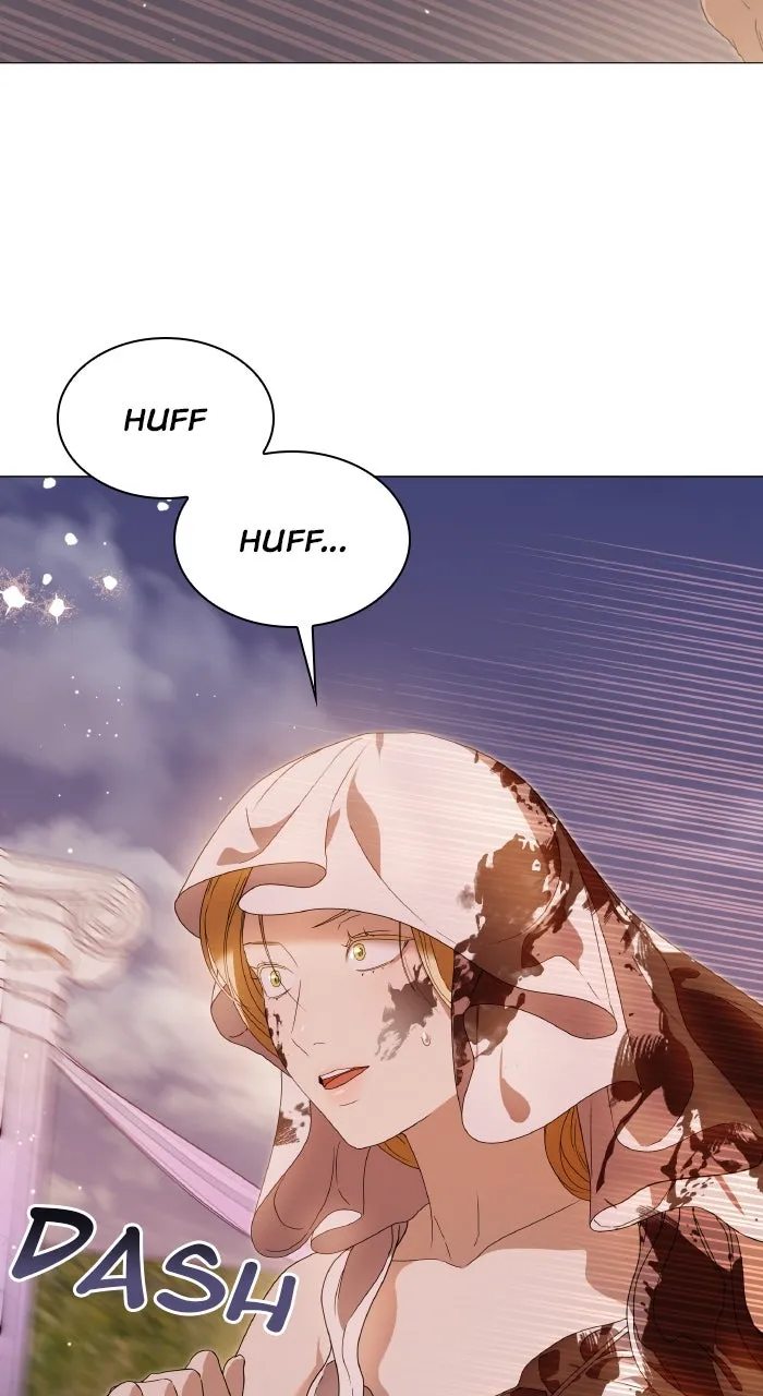 Locked Up by My Mad Dog Chapter 36 page 29 - 