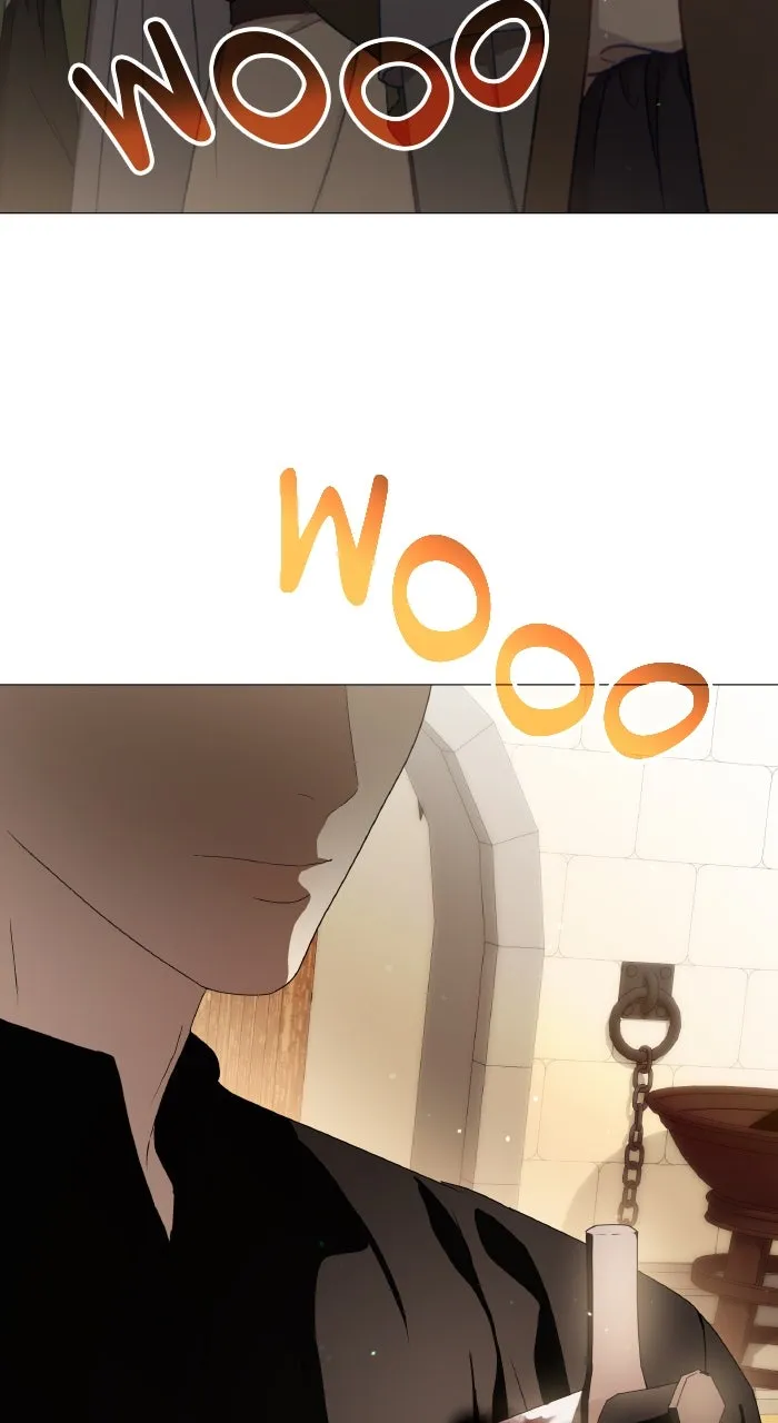 Locked Up by My Mad Dog Chapter 36 page 4 - 