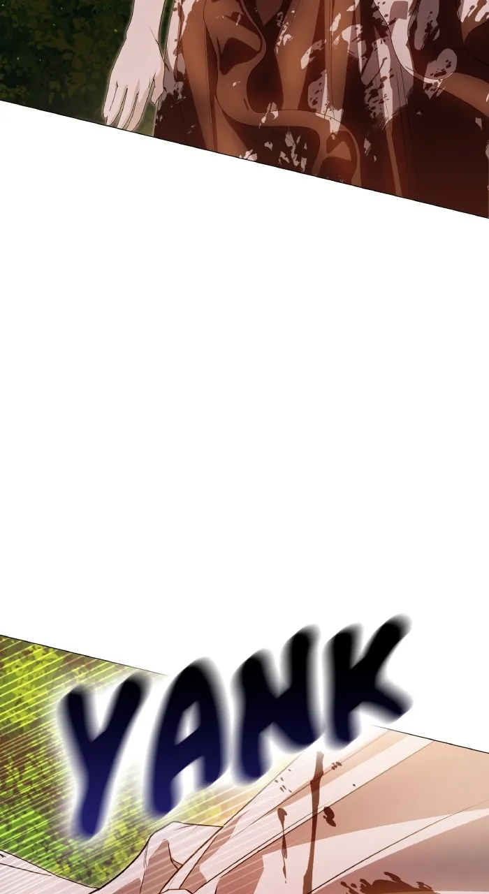 Locked Up by My Mad Dog Chapter 36 page 33 - 