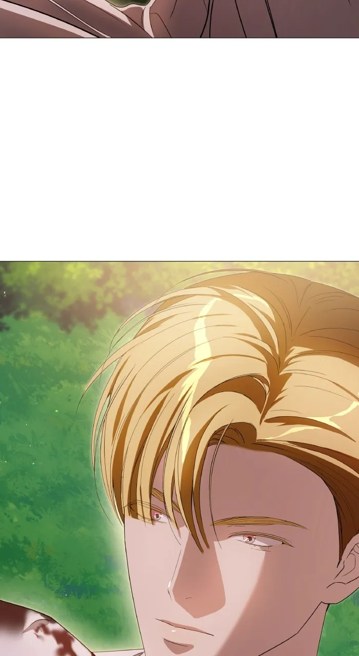 Locked Up by My Mad Dog Chapter 36 page 39 - 